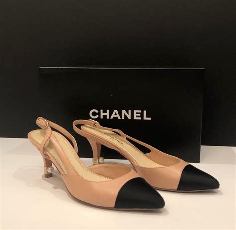 where to buy chanel shoes uk|chanel shoes online outlet.